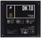 DK Premium 700W PS-700AX
