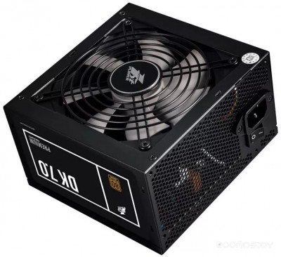DK Premium 700W PS-700AX