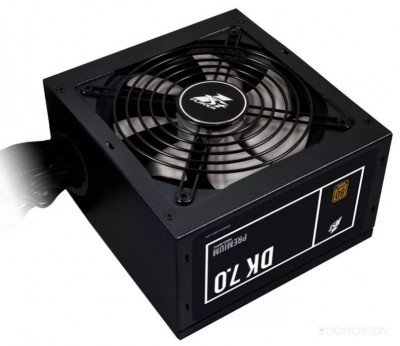 DK Premium 700W PS-700AX