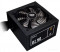 DK Premium 700W PS-700AX