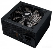 DK Premium 800W PS-800AX