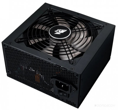 DK Premium 800W PS-800AX