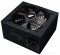 DK Premium 800W PS-800AX