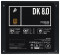 DK Premium 800W PS-800AX