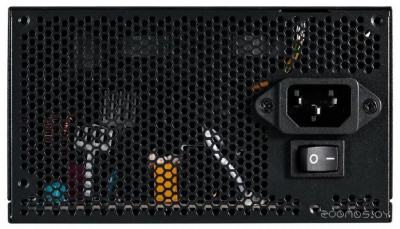 DK Premium 800W PS-800AX