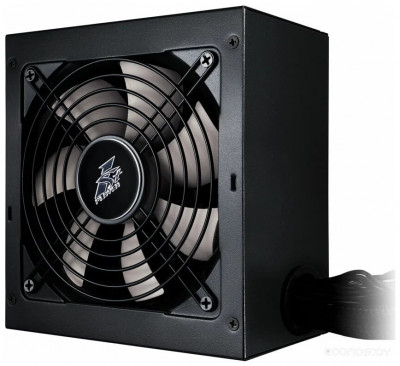 DK Premium 800W PS-800AX