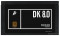 DK Premium 800W PS-800AX