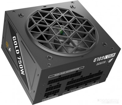 NGDP Gold 1000W HA-1000BA4