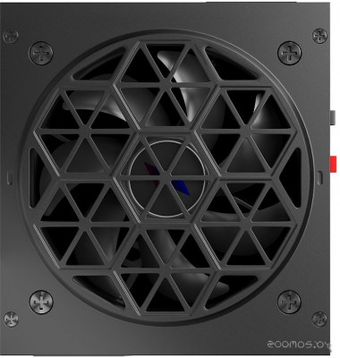 NGDP Gold 1000W HA-1000BA4