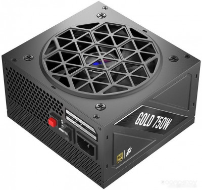 NGDP Gold 1000W HA-1000BA4