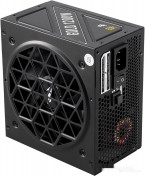 NGDP Gold 1200W HA-1200BA4