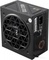 NGDP Gold 1200W HA-1200BA4