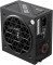 NGDP Gold 1200W HA-1200BA4