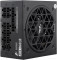 NGDP Gold 1200W HA-1200BA4