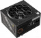 NGDP Gold 1200W HA-1200BA4
