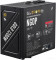 NGDP Gold 1200W HA-1200BA4