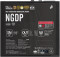 NGDP Gold 1200W HA-1200BA4