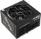 NGDP Gold 1200W HA-1200BA4