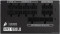 NGDP Gold 1200W HA-1200BA4