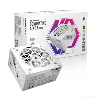 NGDP Gold 750W HA-750BA4-WH