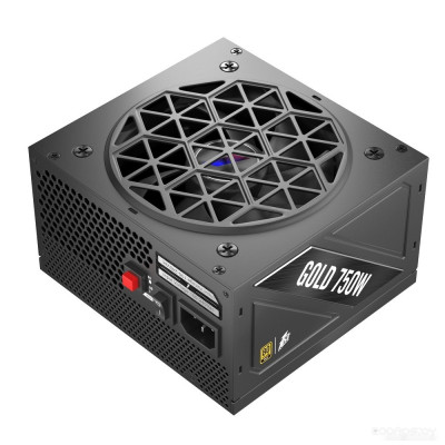 NGDP Gold 750W HA-750BA4