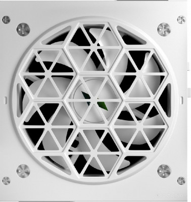 NGDP Gold 850W HA-850BA4-WH