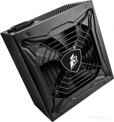 Steampunk SP 7.5 PS-750SP