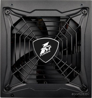 Steampunk SP 7.5 PS-750SP