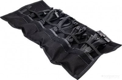 Steampunk SP 7.5 PS-750SP