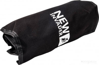 Steampunk SP 7.5 PS-750SP