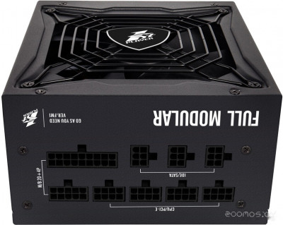 Steampunk SP 8.5 PS-850SP