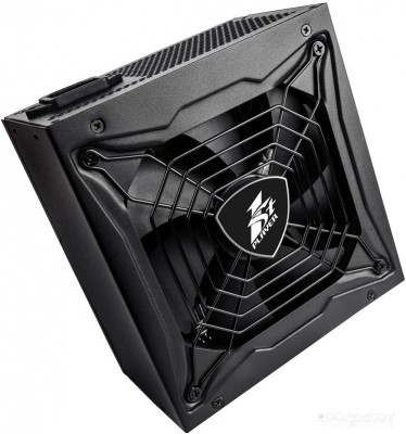 Steampunk SP 8.5 PS-850SP