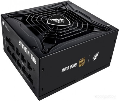 Steampunk SP 8.5 PS-850SP