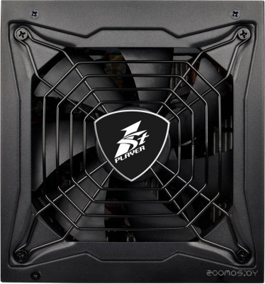 Steampunk SP 8.5 PS-850SP