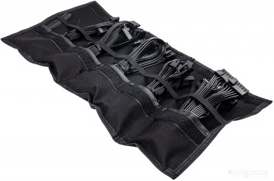 Steampunk SP 8.5 PS-850SP