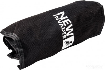 Steampunk SP 8.5 PS-850SP