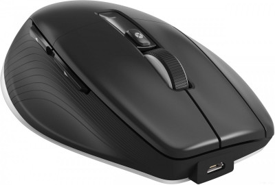 CadMouse Pro Wireless Left