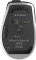 CadMouse Pro Wireless Left