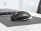 CadMouse Pro Wireless Left