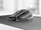 CadMouse Pro Wireless