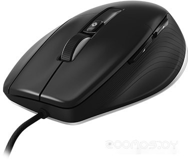 CadMouse Pro