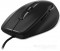 CadMouse Pro