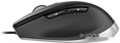 CadMouse Pro