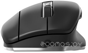 CadMouse Pro