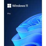 Лицензионная операционная системы Windows 11 Pro всего за 180 бел. рублей