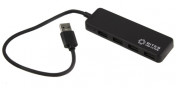HB34-310BK