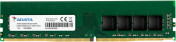16GB DDR4 PC4-25600 AD4U320016G22-SGN