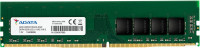16GB DDR4 PC4-25600 AD4U320032G22-SGN