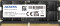 16ГБ DDR5 4800 МГц AD5S480016G-S