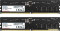 2x16ГБ DDR5 4800 МГц AD5U480016G-DT